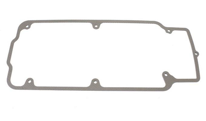 BMW Valve Cover Gasket 11121734215 - Victor Reinz 711973850